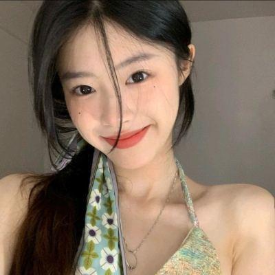 绊倒的家伙中文版下载