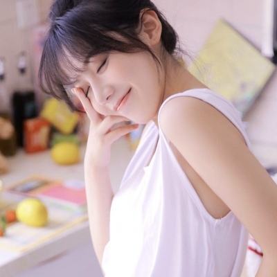 易水寒网易游戏下载